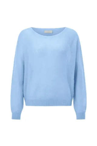 Rich & Royal - BNK Seamless - Gr. - S