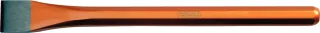 KS Tools Maurermeißel, 8-kant - 162.0486