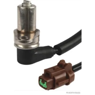 Jakoparts Raddrehzahlsensor vorne Nissan Almera 1 N15 J5901008