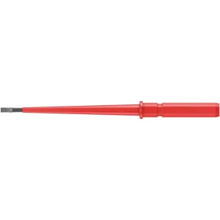 Wera Kraftform Kompakt VDE 60 i - 05003402001