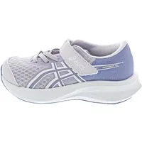 Asics Trainingsschuh