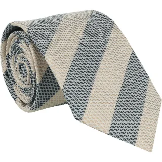 Willen - Krawatte blau,Krawatte Hochzeit,Krawatte Anzug,Krawatte Hemd,Krawatte Seide - Gr. - OS