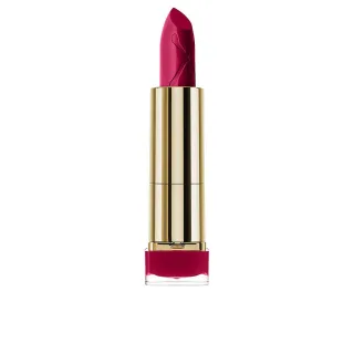 Colour Elixir Lipstick #080 4 gr