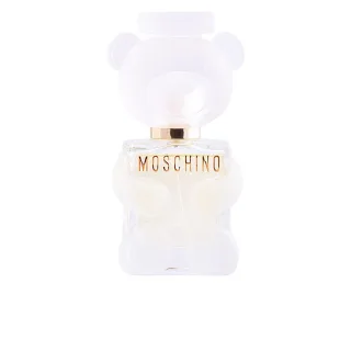 Toy 2 Eau De Parfum Spray 50 ml