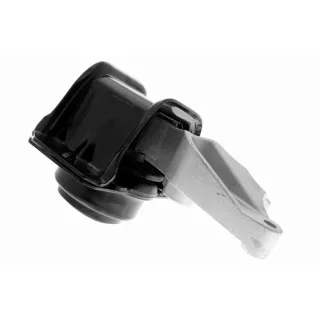 Vaico Motorlager vorne rechts Citroen C4 Ds4 Ds5 Peugeot 3008 307 308 5008 Rcz 2