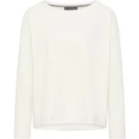 Elbsand Sweater ELBSAND Riane Sweatshirt