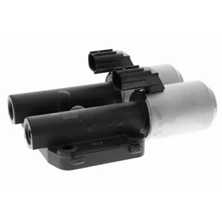 Ackoja Schaltventil f?r Automatikgetriebe Honda Accord Cr-V Fr-V Stream A26-77-0007