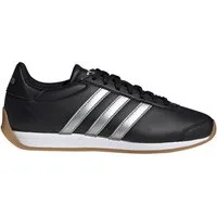 adidas Performance RUNVISTA Sneaker