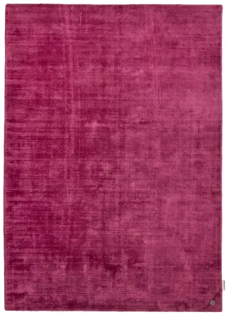65 x 135 cm
