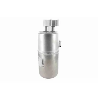 Vemo Klimatrockner Mercedes Citan Renault Grand Kangoo Megane Sc?nic