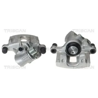 Triscan Bremssattel hinten rechts Ford Mazda Volvo 8170344414