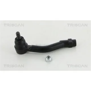 Triscan Querlenker vorne links Hyundai I20 8500435040