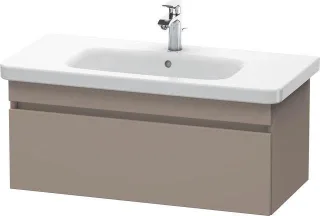 Variante