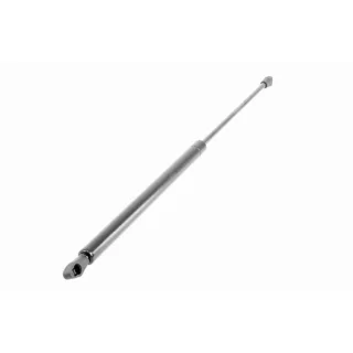 Vaico ?lwannendichtung f?r Automatikgetriebe Audi 100 A6 A8
