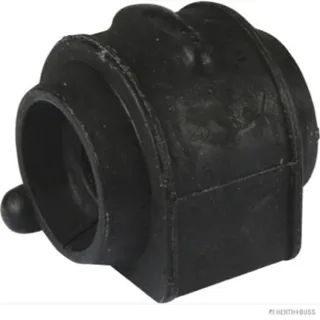 Jakoparts Stabilisatorlager hinten Mazda 3 5