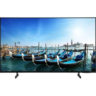 Samsung GU65U8099FUXZG