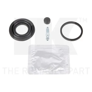 NK Reparatursatz f?r Bremssattel Nissan Cube Qashqai Tiida