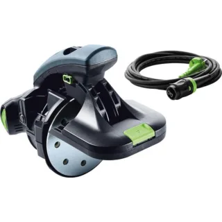 Festool Kantenschleifer ES-ETS 125 REQ-Plus - 576678