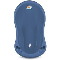 Babykajo Babybadewanne, (Teile, 1-tlg), Baby Wanne TÜV Rheinland zertifiziert!