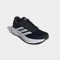adidas Performance RESPONSE RUNNER 2 Laufschuh