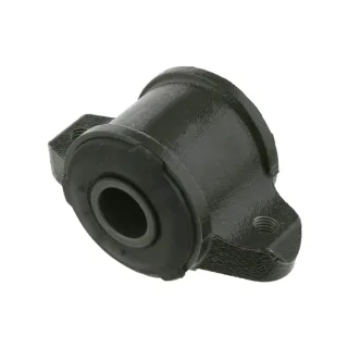 Febi Querlenkerlager vorne Nissan Interstar Opel Movano Renault Master