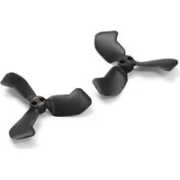 DJI Drohnenpropeller Neo 2 Propellers, Ø 16,2 cm