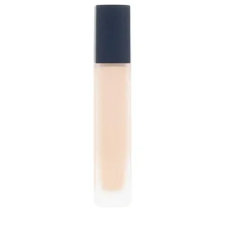 Ultra Le Teint Le Correcteur #b10 8,5 gr