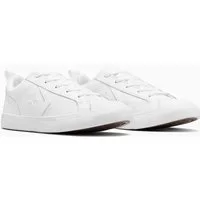 Converse PRO BLAZE STRAP LEATHER Sneaker