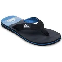 Quiksilver MOLOKAI LAYBACK 26 Zehentrenner Sommerschuhe
