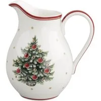 Villeroy & Boch Milchkännchen Toy's Delight Milchkännchen 0,5 l
