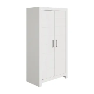 Kleiderschrank FIONA PAIDI