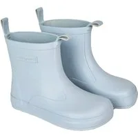 bundgaard Bundgaard Barfuß Gummistiefel Misty Naturkautschuk Gummistiefel