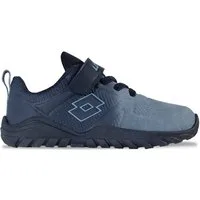 Lotto Barfußschuh