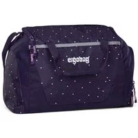 ergobag Sporttasche Sportbag
