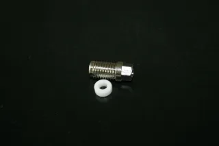 ELMAG Schraube+Dichtung Nr. 23 für Mod. 162 - 9402032