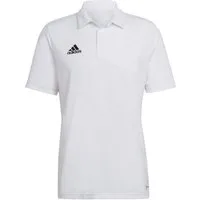 adidas Performance T-Shirt adidas Performance Entrada 22 Poloshirt Polos Polyester