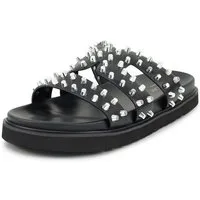 Findlay URBAN BELLE Sandale mit coolen Nieten