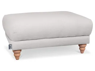 Variante