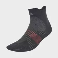 adidas Performance Laufsocken RUNNING LIGHT ANKLE mit climacool® Technologie
