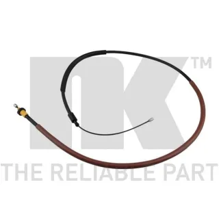 NK Handbremsseil links Citroen Xsara 901948