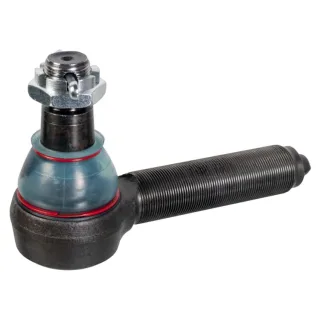 Febi Spurstangenendst?ck  178264