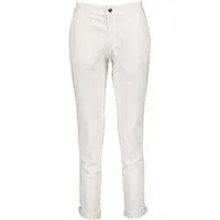 Blue Seven Chinohose