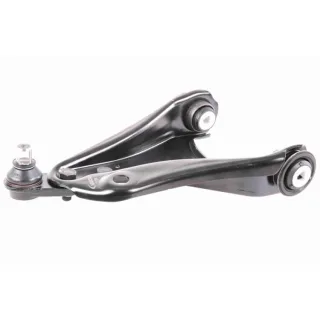 Vaico Querlenker vorne links Renault Twingo 2
