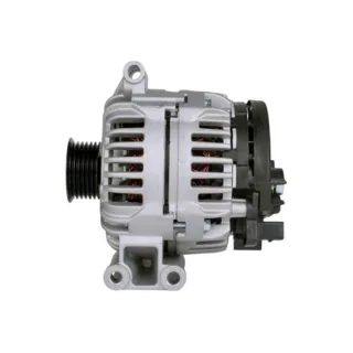 Hella Lichtmaschine Mini R50 R52 R53