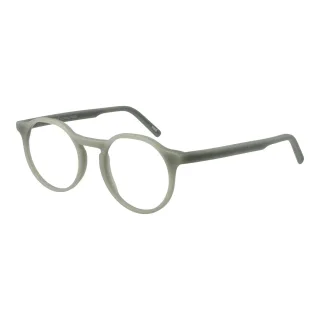Andy Wolf Brillenfassung 4569 D 50