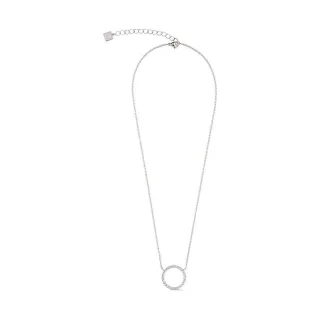 Coeur de Lion Kette 2057/10-1817