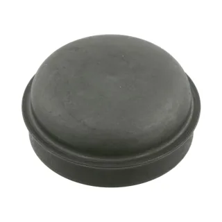 Febi Schutzdeckel f?r Radnabe Mercedes-Benz 190 A B C E-Klasse CLK CLS
