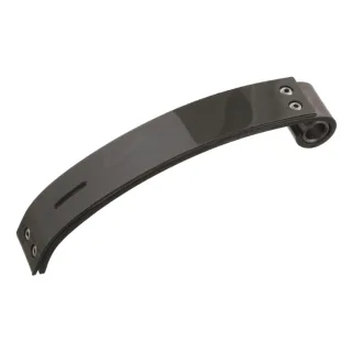 Febi Gleitschiene f?r Steuerkette Ford VW 25348