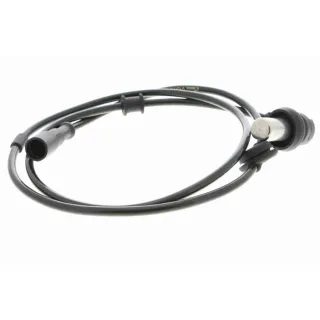 Vemo Raddrehzahlsensor hinten Audi 100 A6