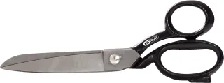KS Tools Universal-Werkstattschere - 118.0076